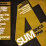 Sum 41