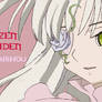 Rozen maiden : Kirakishou