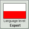 Polish Language-Expert by Mitchelle9817