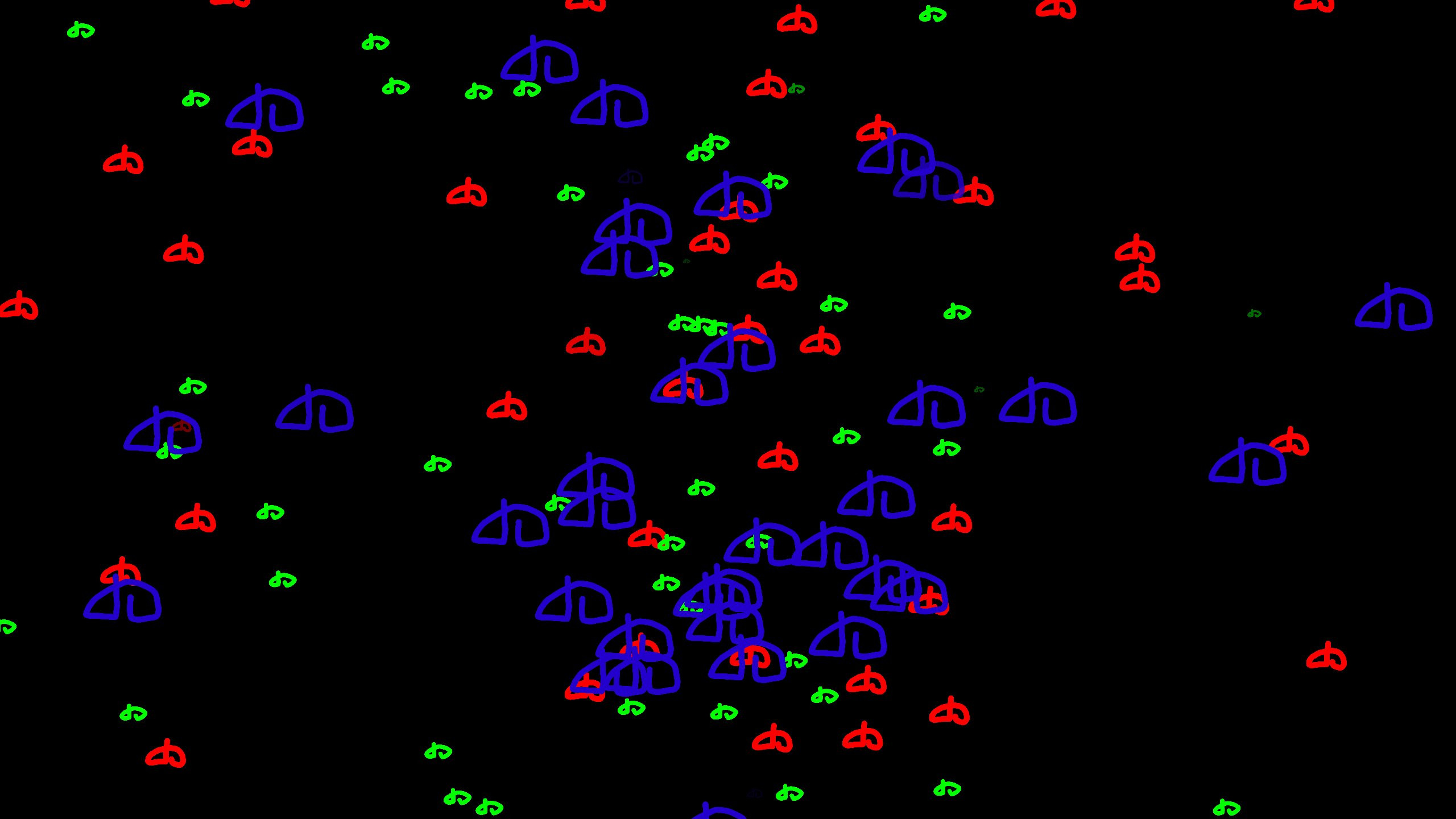 Kmc 20230415 111512