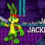 The Gaming Universe: Jazz Jackrabbit
