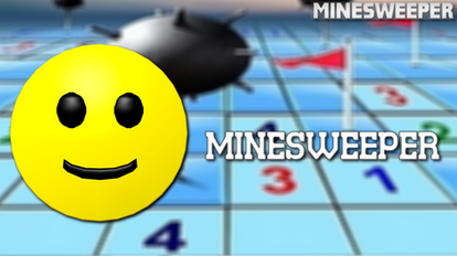 Explore the Best Minesweeper Art | DeviantArt