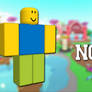 The Gaming Universe: Roblox