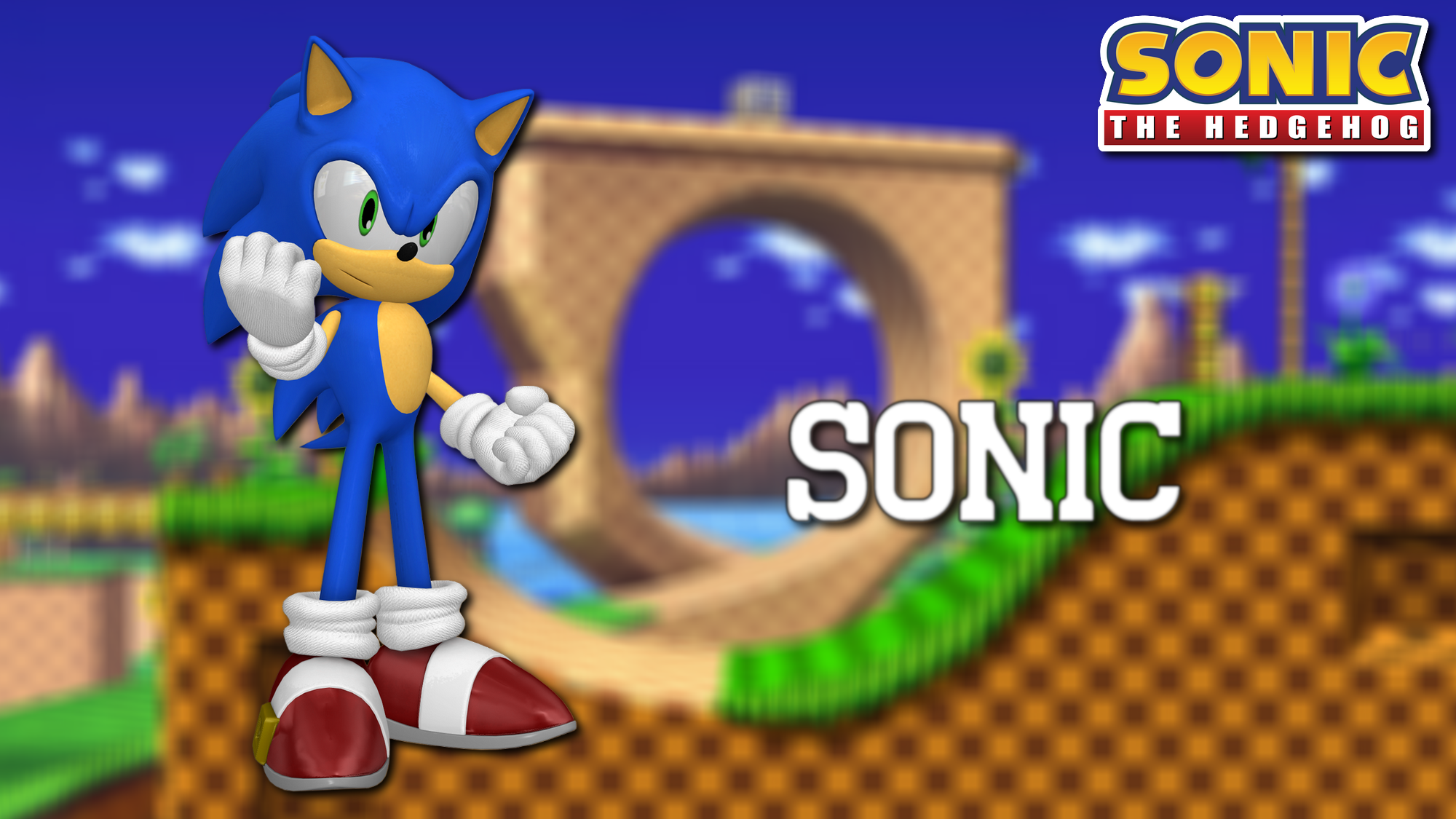 Sonic Rush Adventure Sonic Colors Sonic Chronicles: The Dark Brotherhood  Sonic The Hedgehog PNG - Free Download in 2023