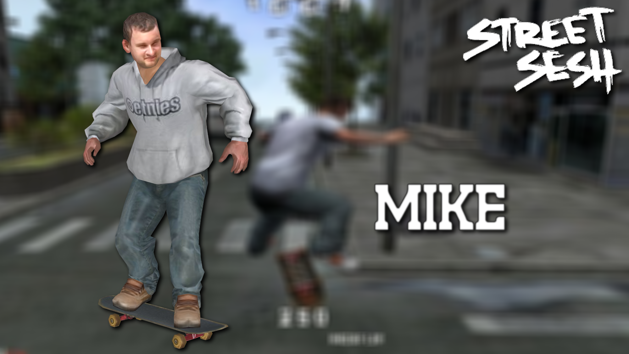 Etnies skate game discount