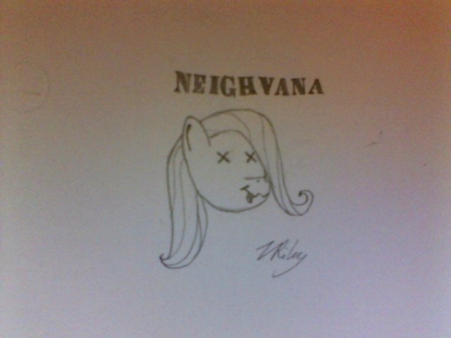 Neighvana