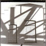 Bridges