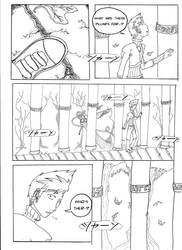 if-Syn page 2