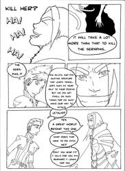 iF-Syn page 5