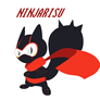 Ninjarisu