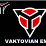 Vak Flag