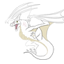 Wyvern