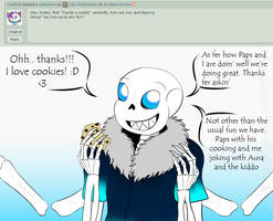 Ask Underscale - 15