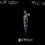 Dead Batman WP