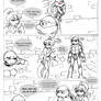 The Next Mutation pg 2