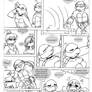 The Next Mutation pg 10