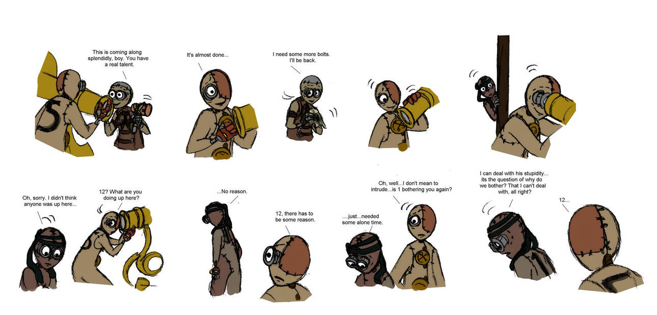 9: Genesis pg 12 by Lily-pily on DeviantArt