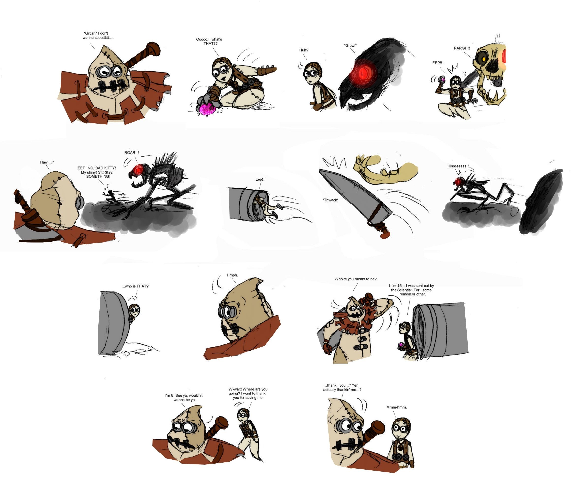 9: Genesis pg 16 by Lily-pily on DeviantArt