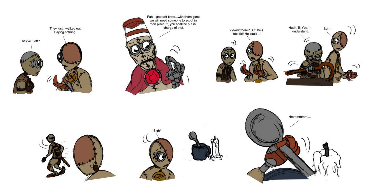 9: Genesis pg 18 by Lily-pily on DeviantArt