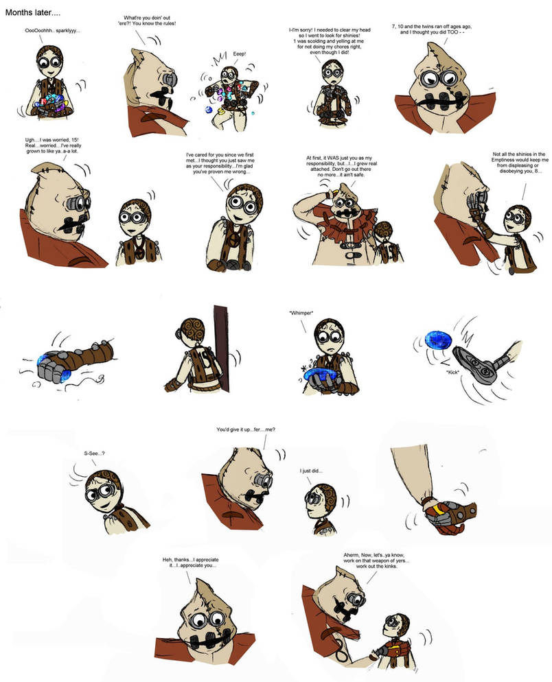 9: Genesis pg 19 by Lily-pily on DeviantArt