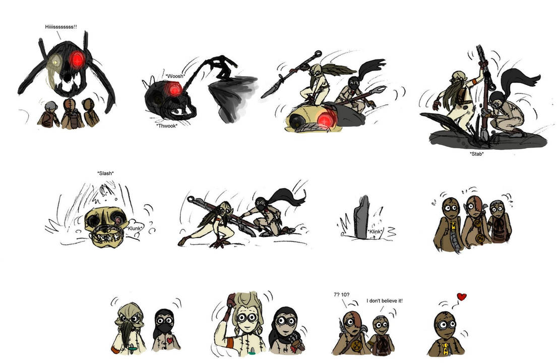 9: Genesis pg 23 by Lily-pily on DeviantArt