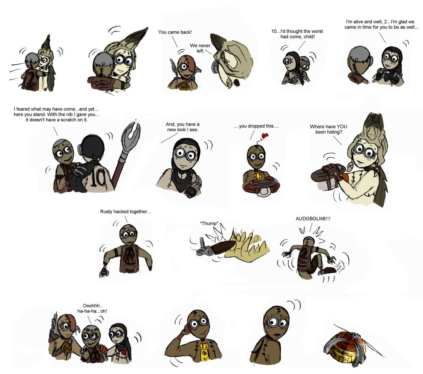 9: Genesis pg 24 by Lily-pily on DeviantArt