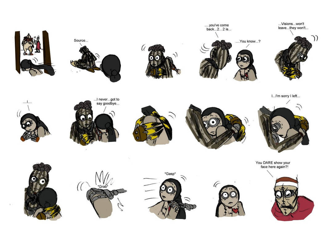 9: Genesis pg 25 by Lily-pily on DeviantArt