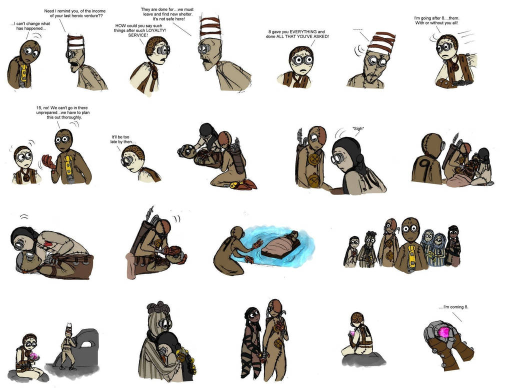 9: Genesis pg 30 by Lily-pily on DeviantArt