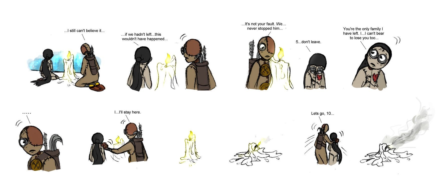 9: Genesis pg 31 by Lily-pily on DeviantArt