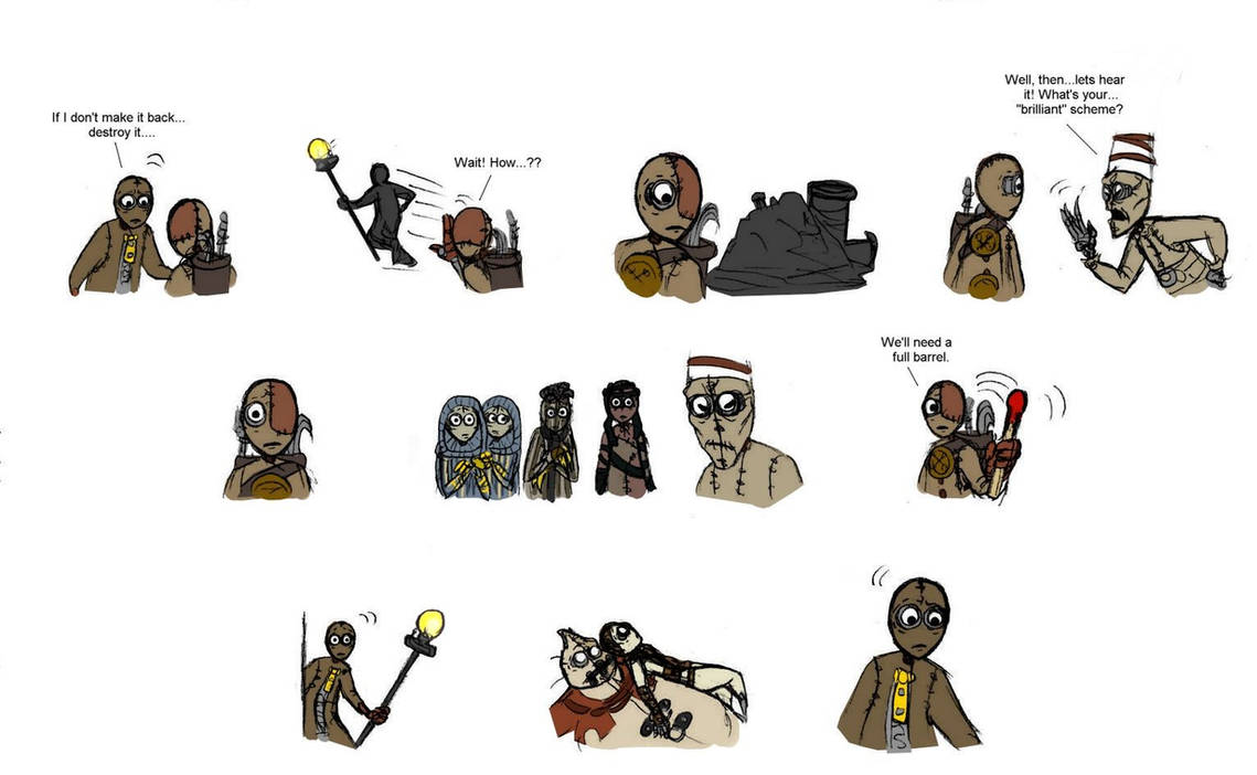 9: Genesis pg 37 by Lily-pily on DeviantArt