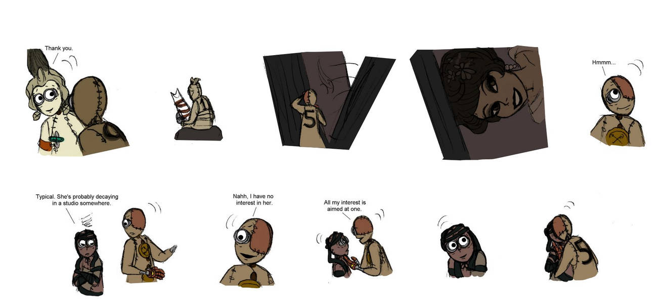 9: Genesis pg 42 by Lily-pily on DeviantArt