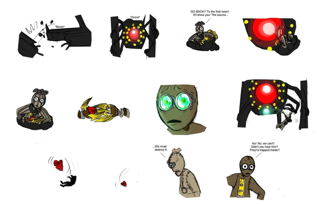 9: Genesis pg 48 by Lily-pily on DeviantArt