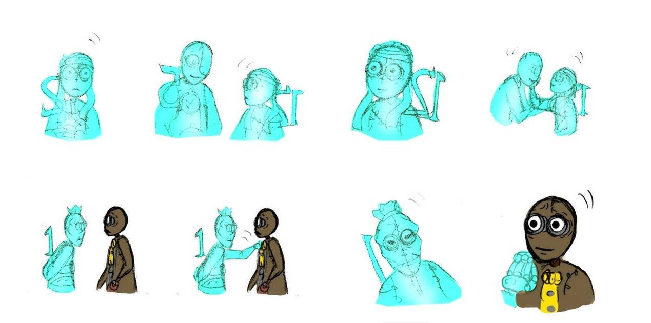 9: Genesis pg 55 by Lily-pily on DeviantArt