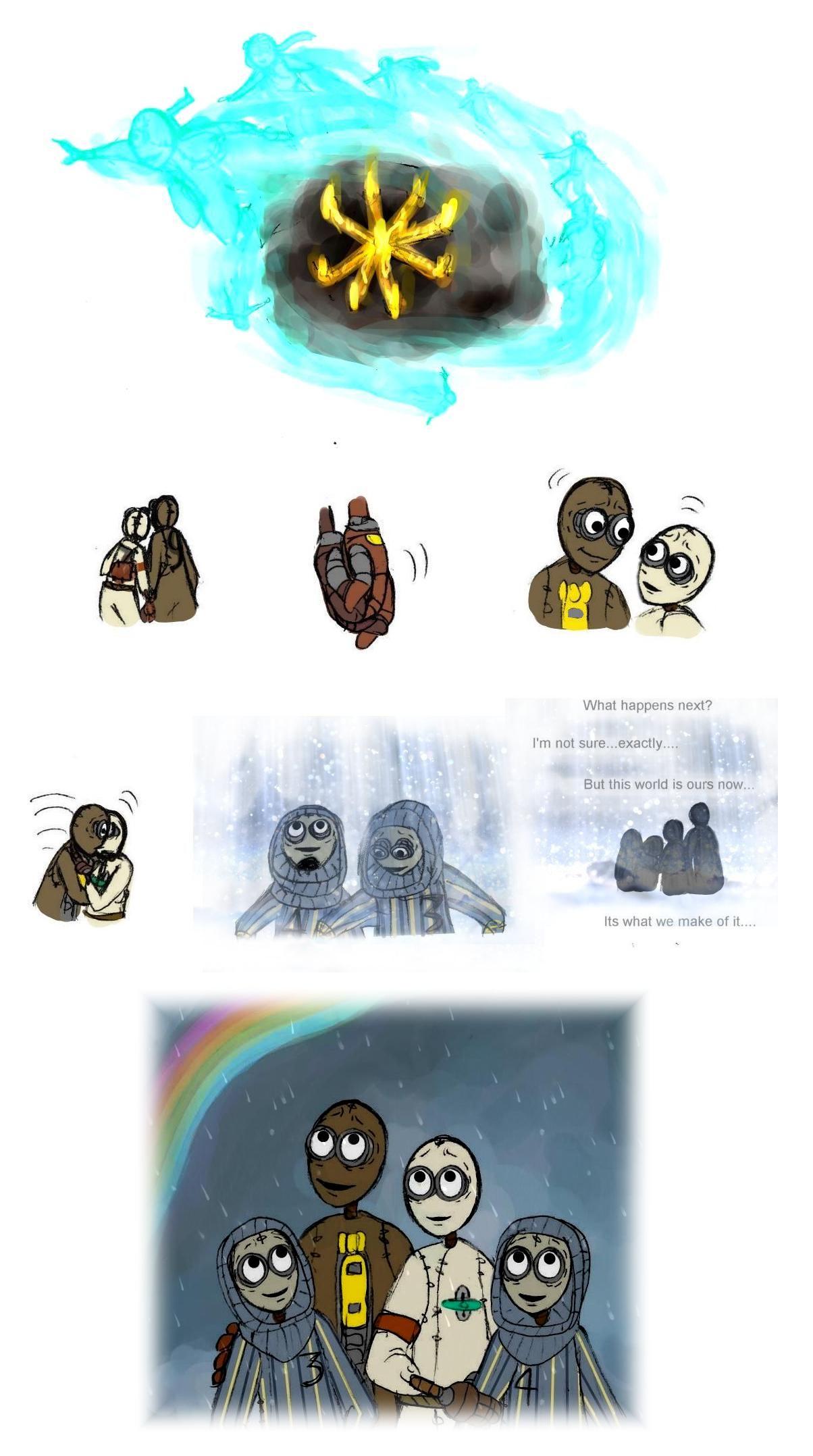 9: Genesis pg 57 by Lily-pily on DeviantArt