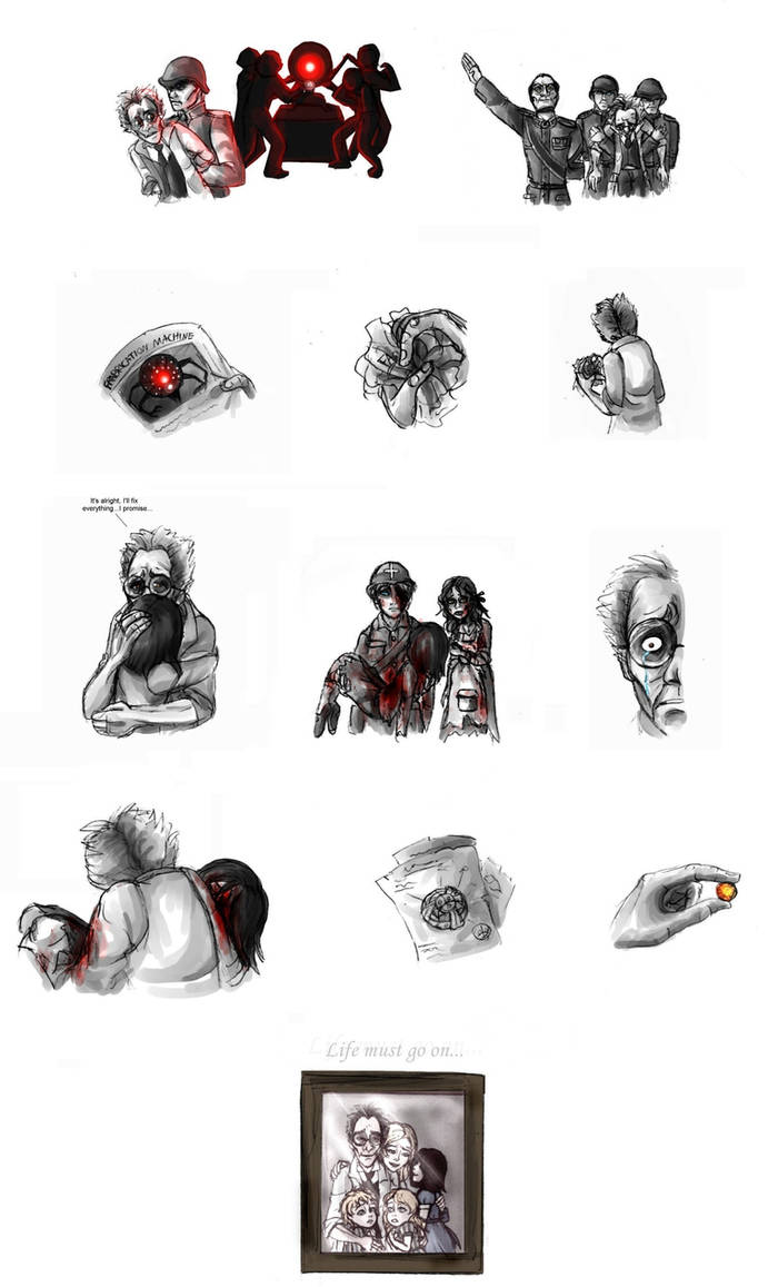 9 Genesis: Origins pg 4 by Lily-pily on DeviantArt