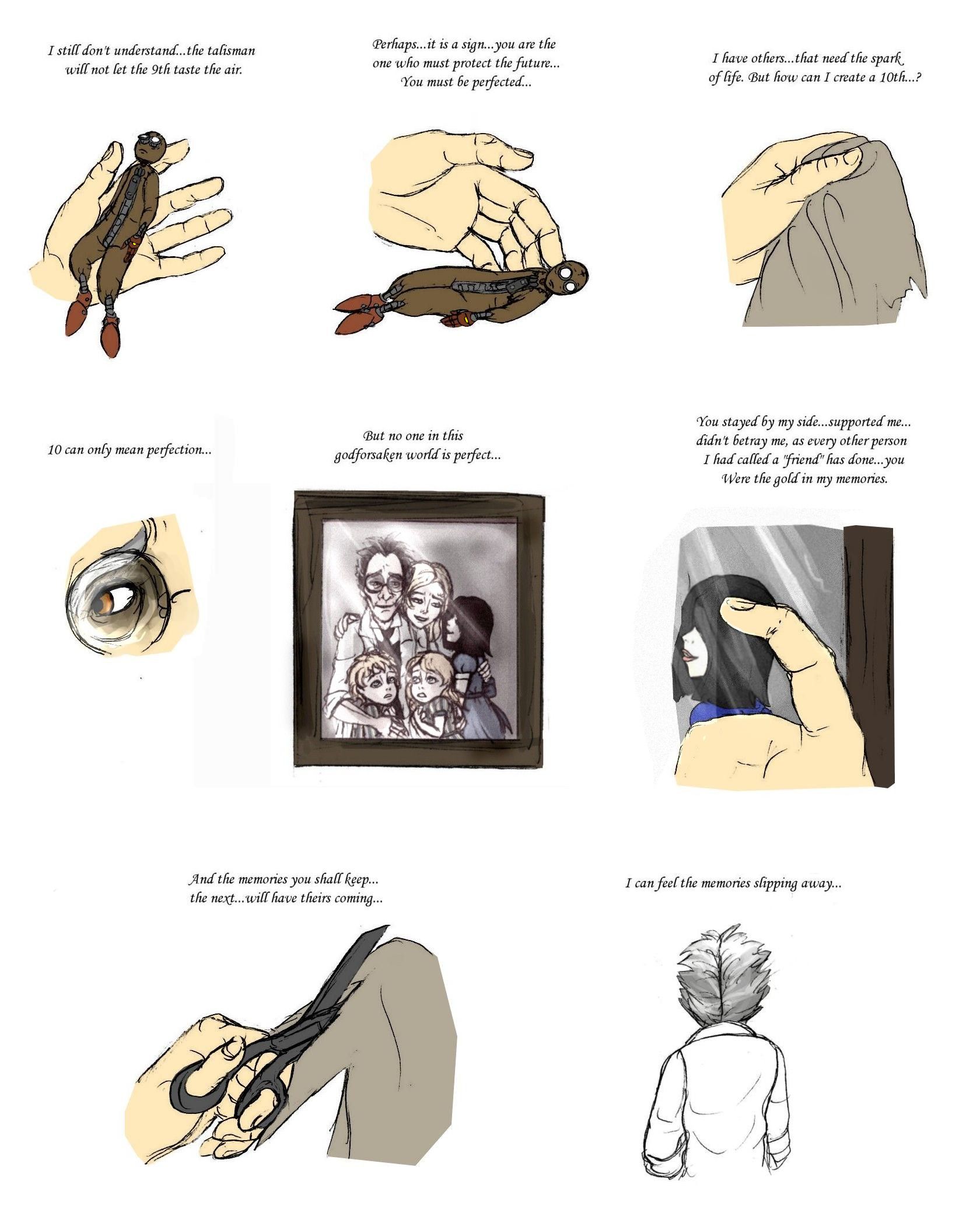 9 Genesis: Origins pg 12 by Lily-pily on DeviantArt