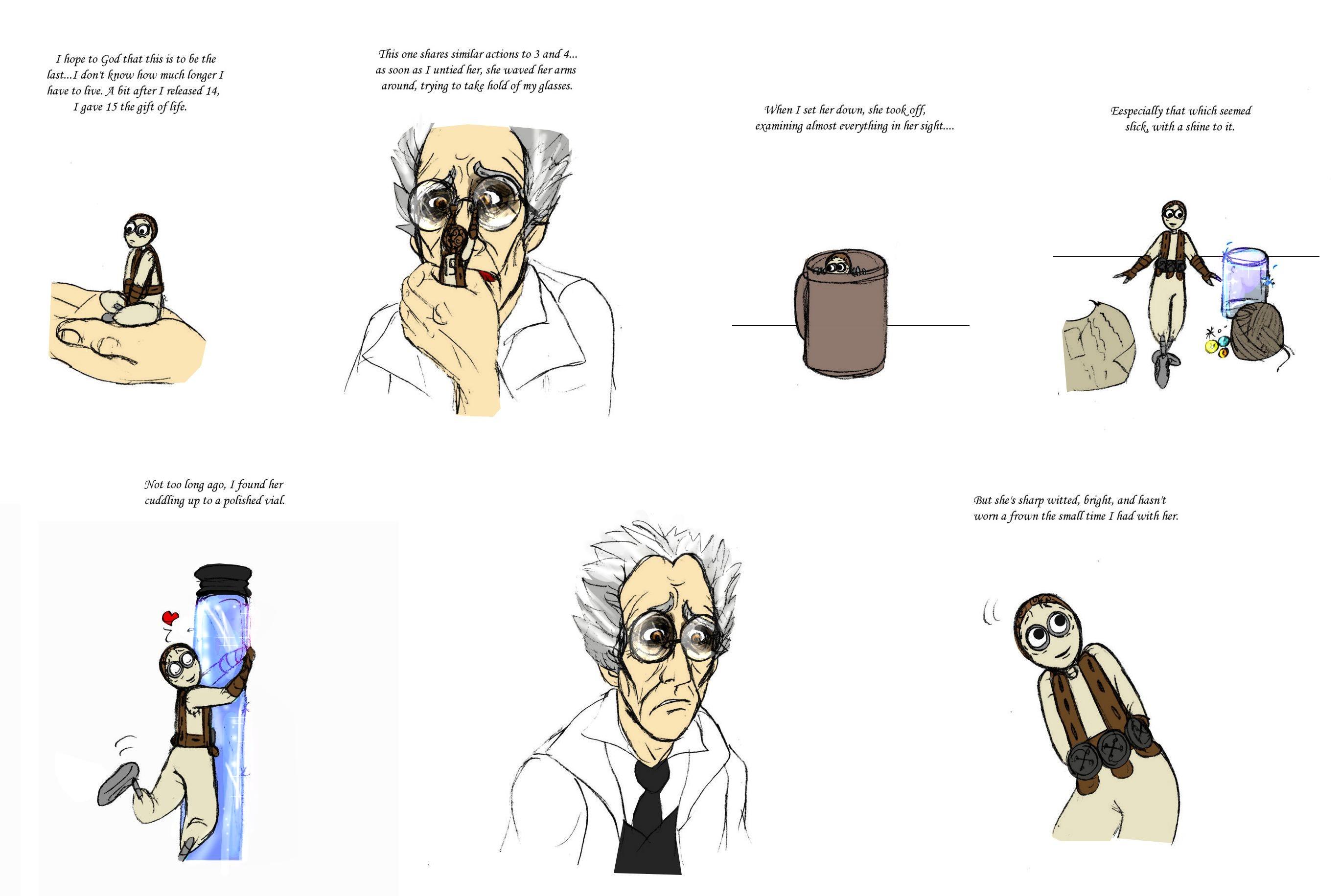 9 Genesis: Origins pg 18 by Lily-pily on DeviantArt