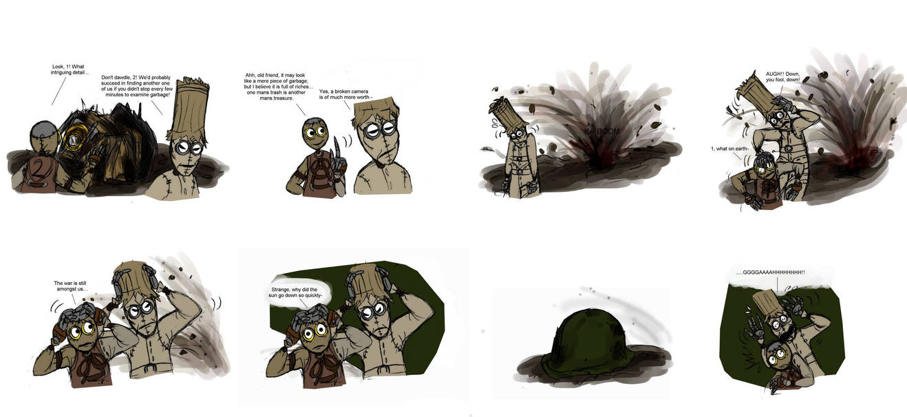 9 Genesis:With Precision pg 24 by Lily-pily on DeviantArt