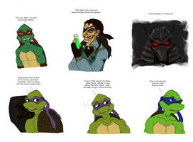 Plan of action TMNT pg 2