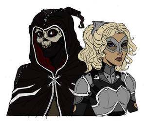 Lily-pily - Hobbyist, Artist | DeviantArt