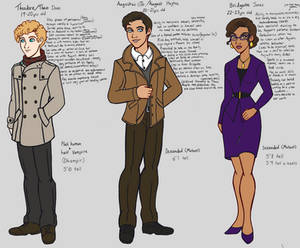 Lily-pily - Hobbyist, Artist | DeviantArt