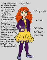 Lily-pily - Hobbyist, Artist | DeviantArt