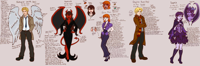 Lily-pily - Hobbyist, Artist | DeviantArt