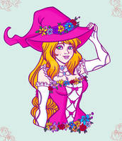 Lily-pily - Hobbyist, Artist | DeviantArt