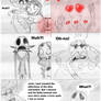 Stupid Cupid pg 4