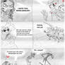 Stupid Cupid pg 6