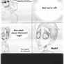 Stupid Cupid pg 11