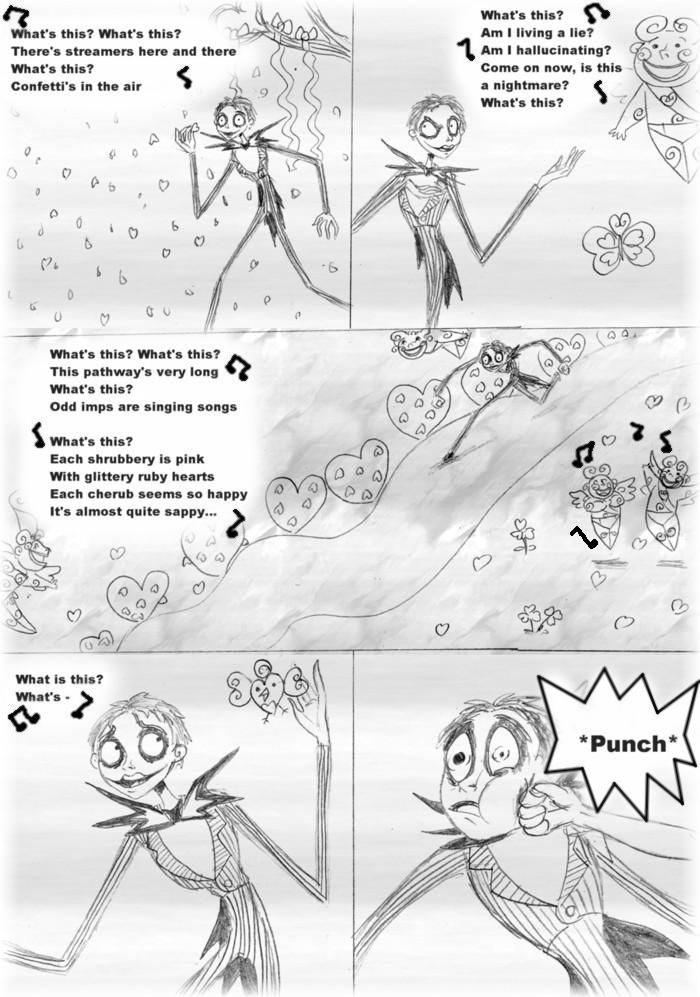 Stupid Cupid pg 15