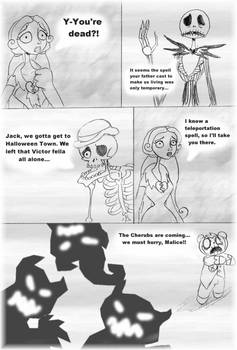 Stupid Cupid pg 22