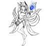 ahri-Original